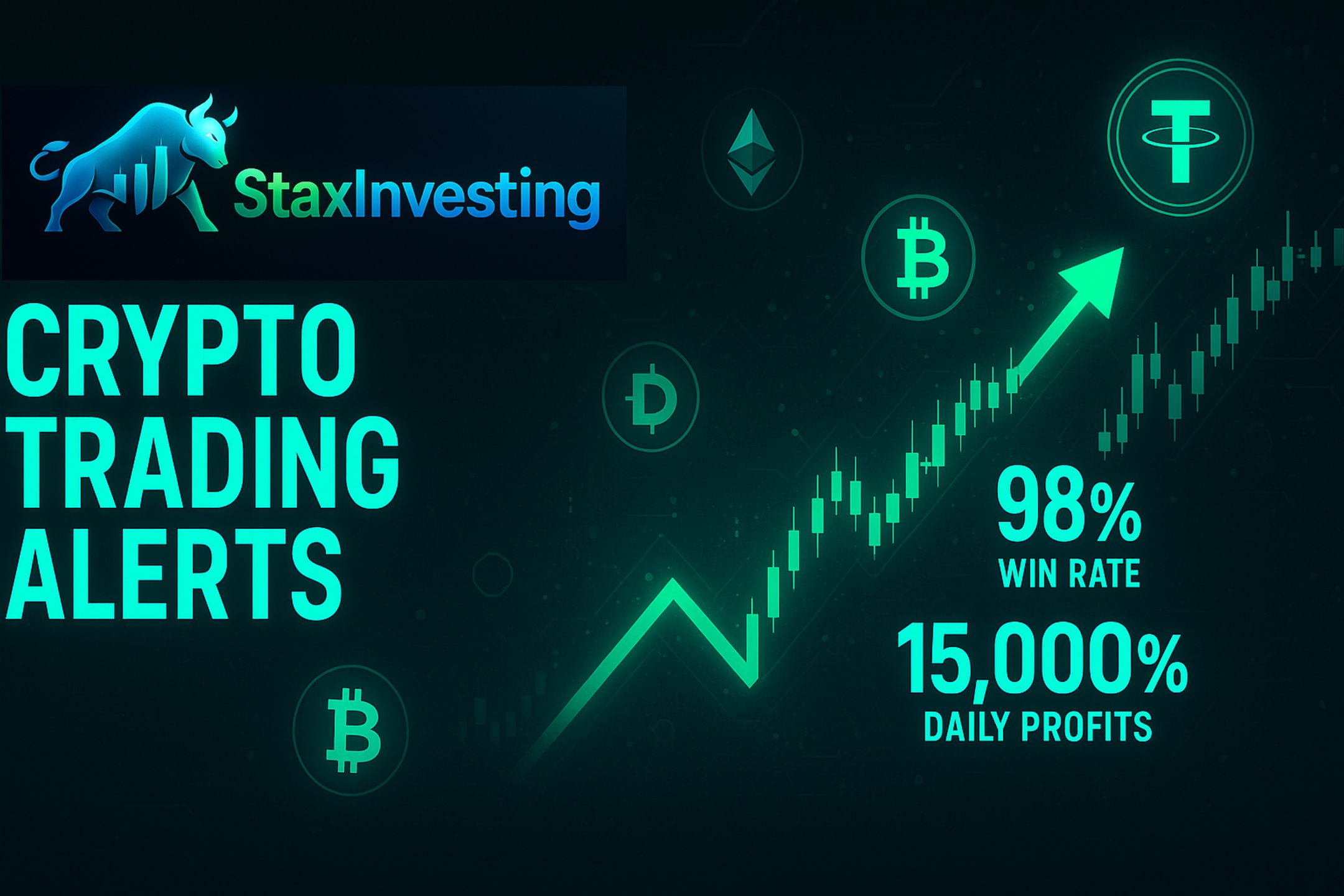 StaxInvesting