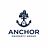 Anchor Property Group LLC logo