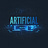 Artificial Lab logo