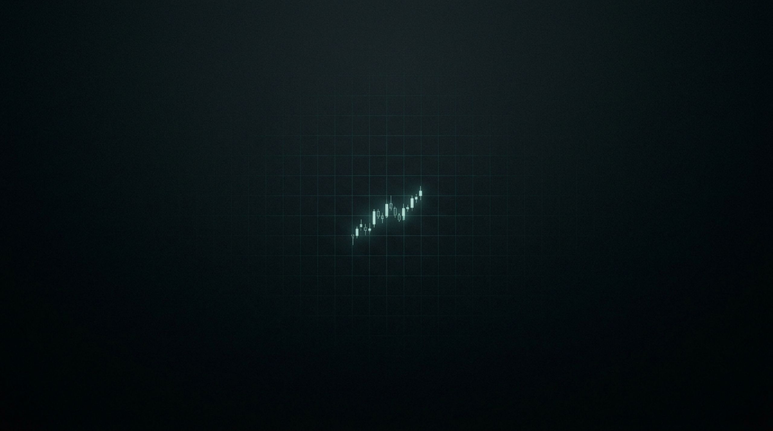 Algo trading