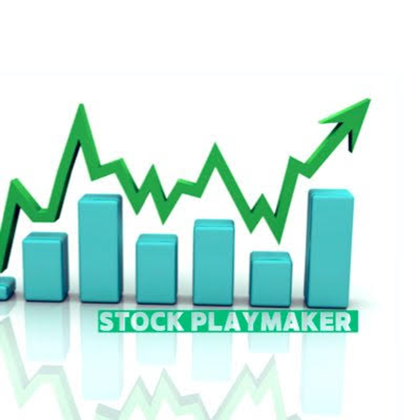 Stock_Playmakers