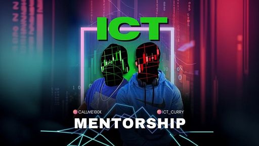 Become a Successful Trader