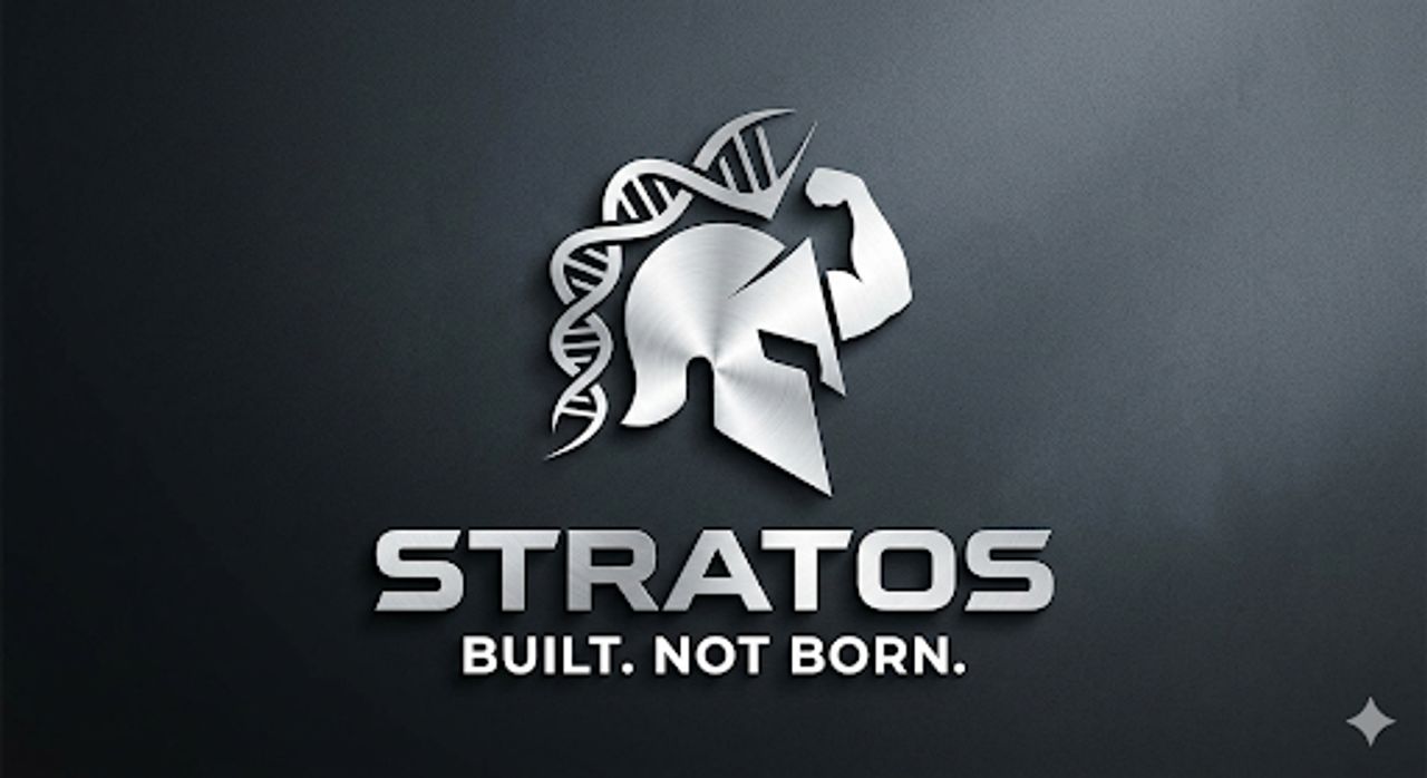 STRATOS