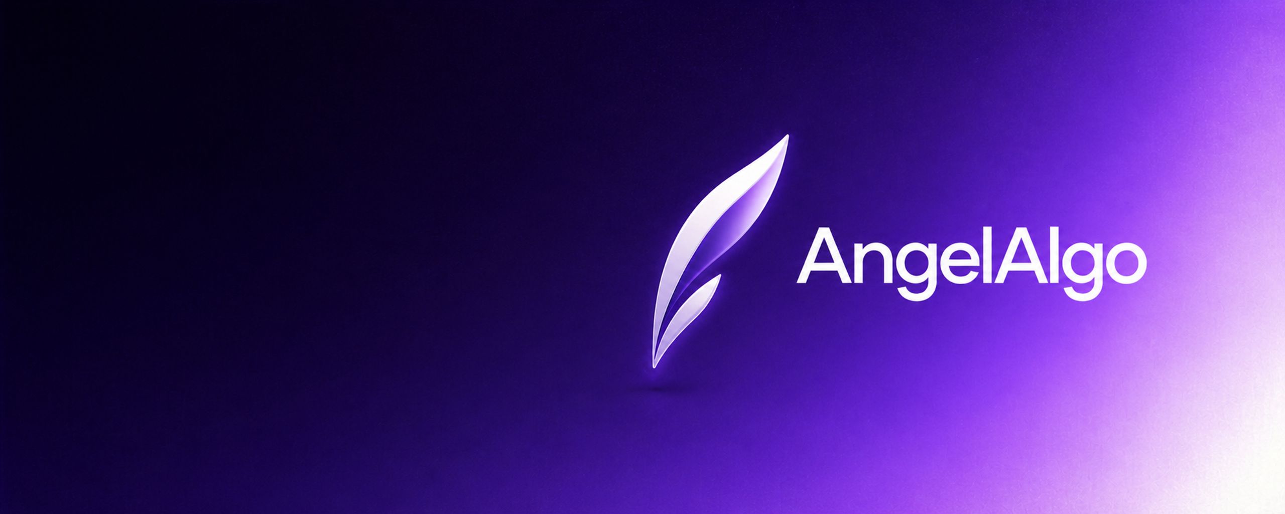 AngelAlgo