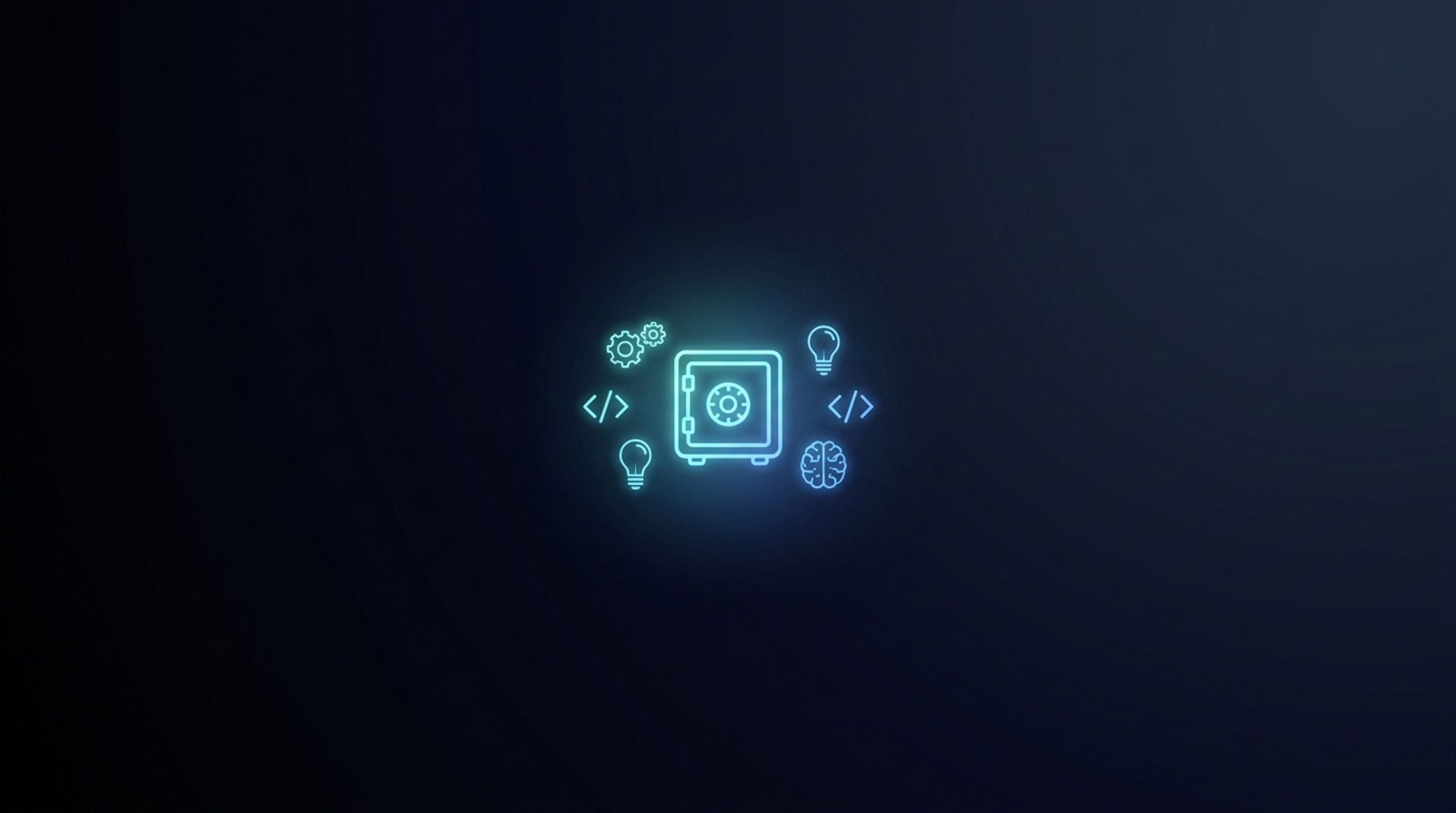 HackVault AI