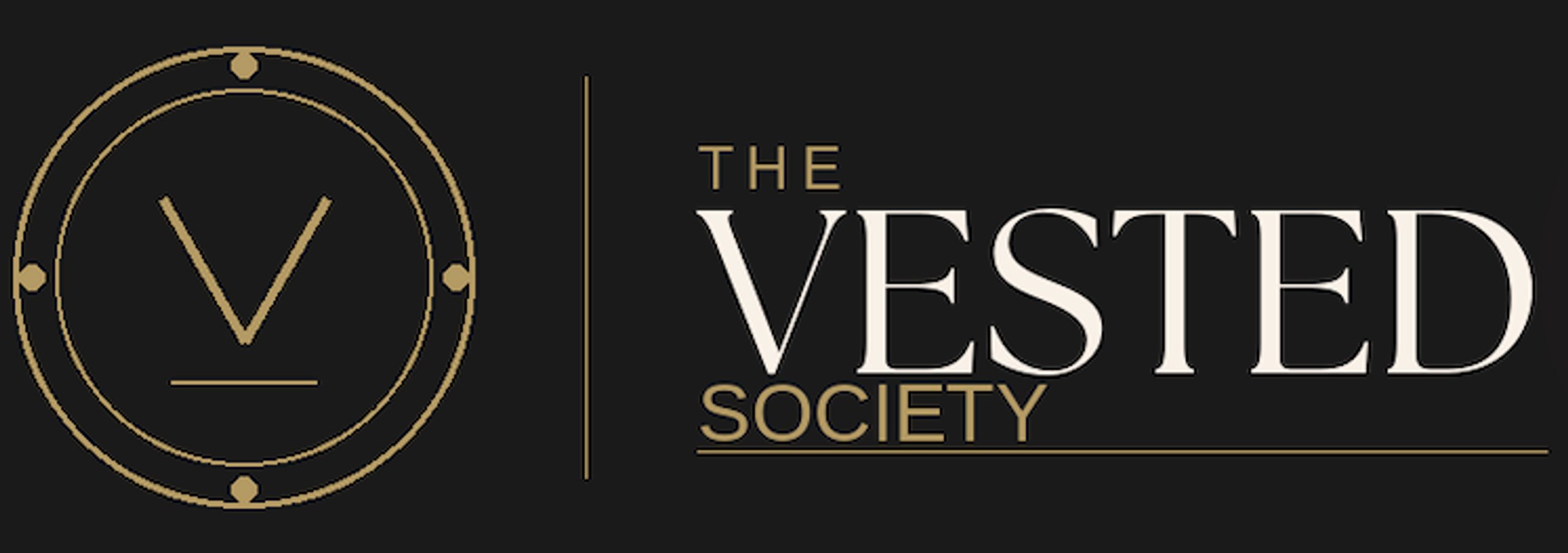 The Vested Society