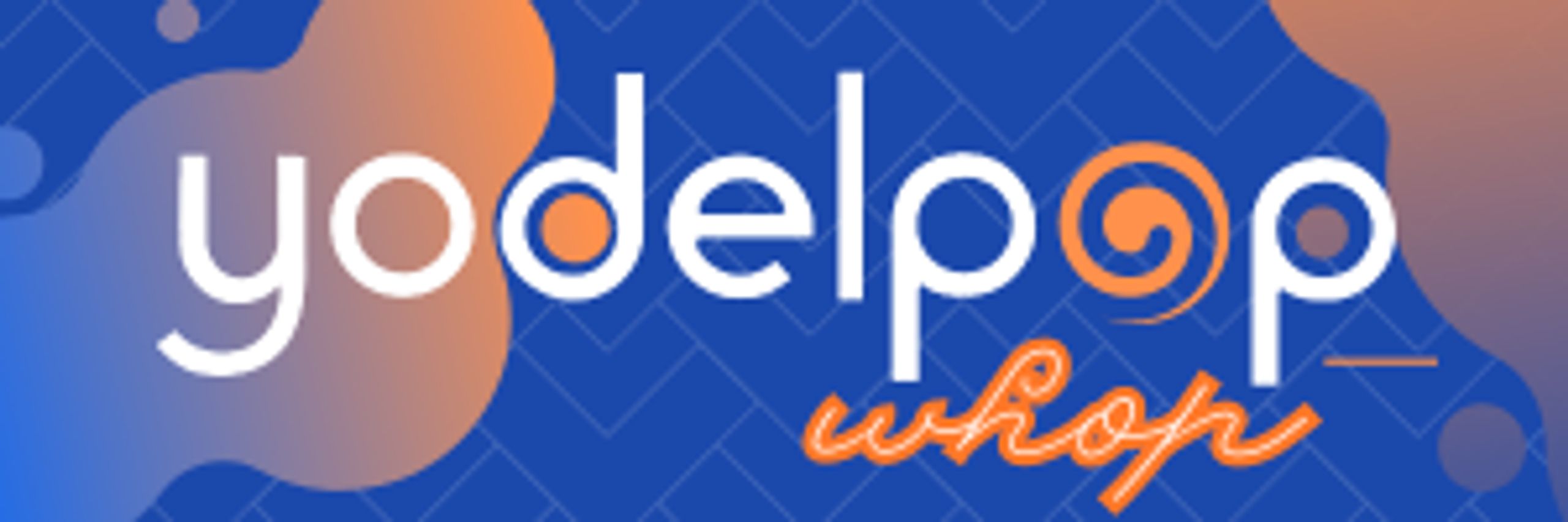 Yodelpop