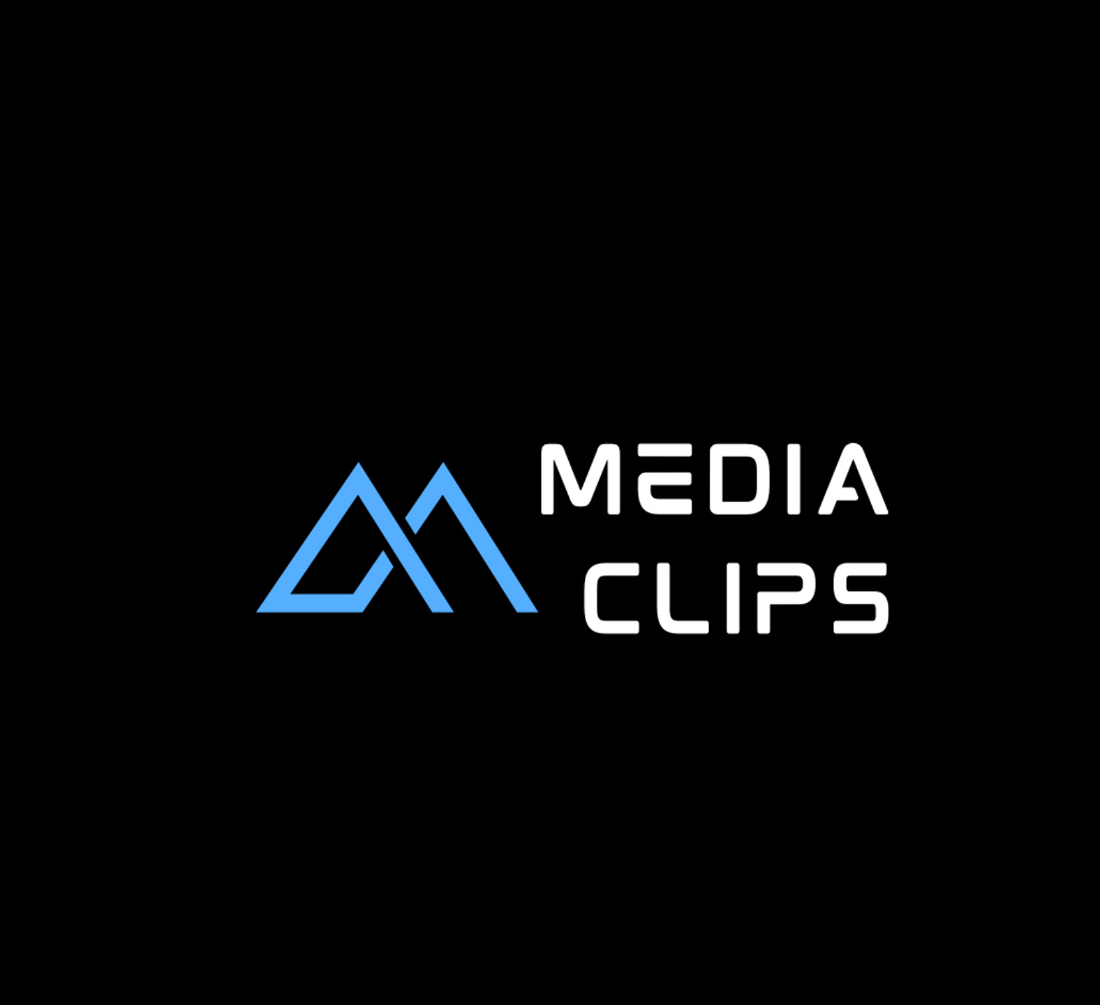 Ant media clipping hub 