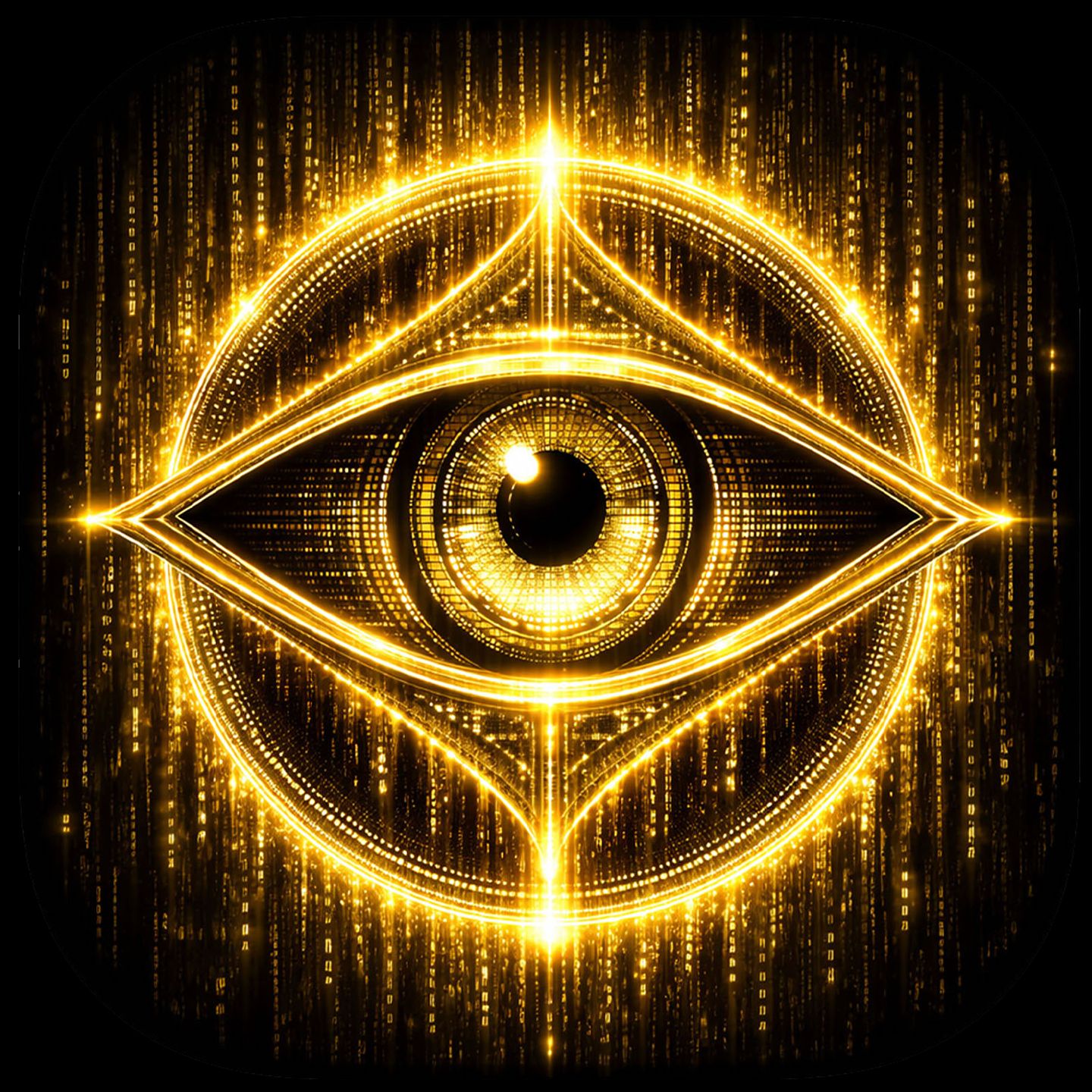 The Oracle | Ai predictive sports