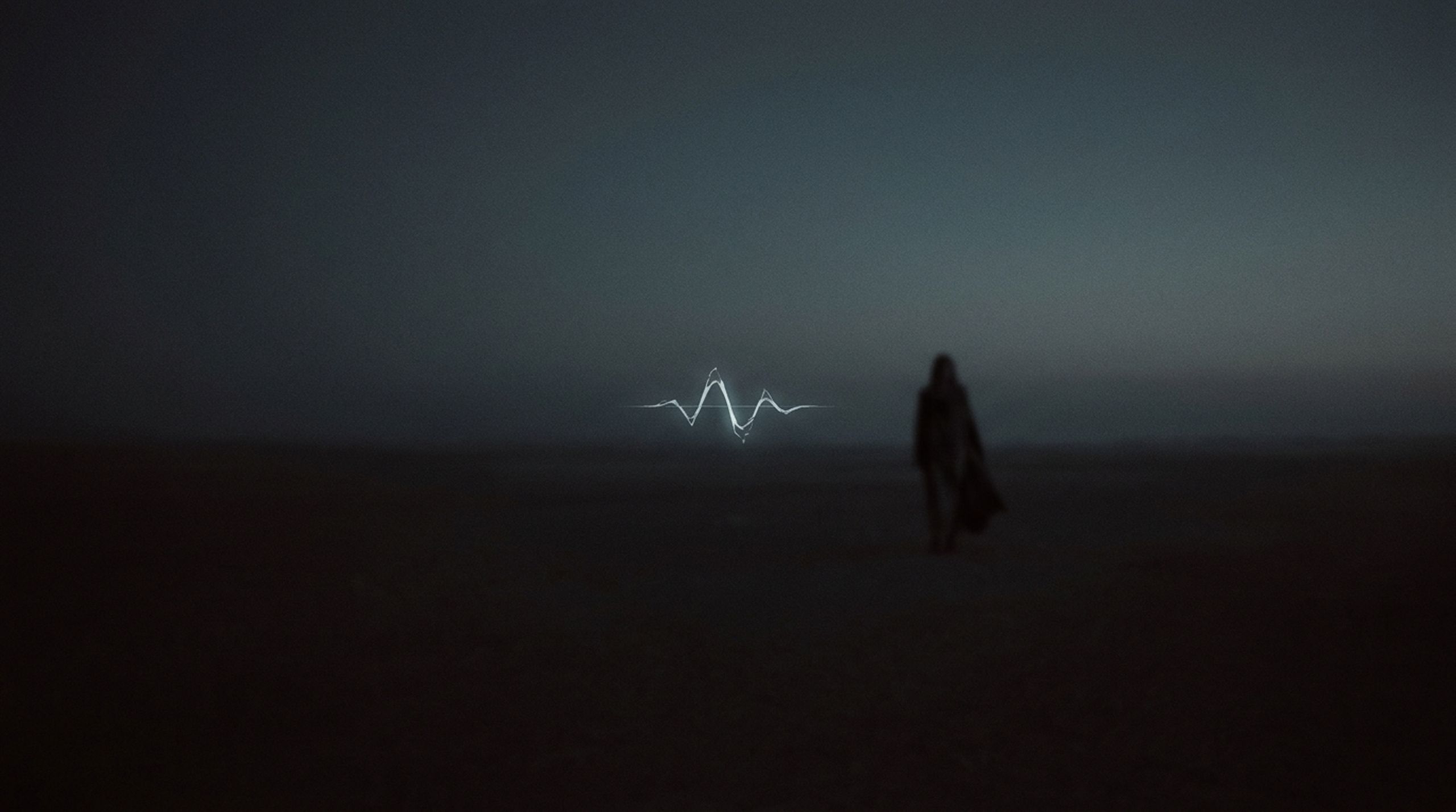 Dead Signal