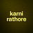 karan logo