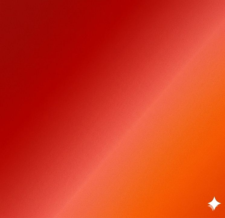 Post Purchase Upsell