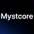 Mystcore Agency logo