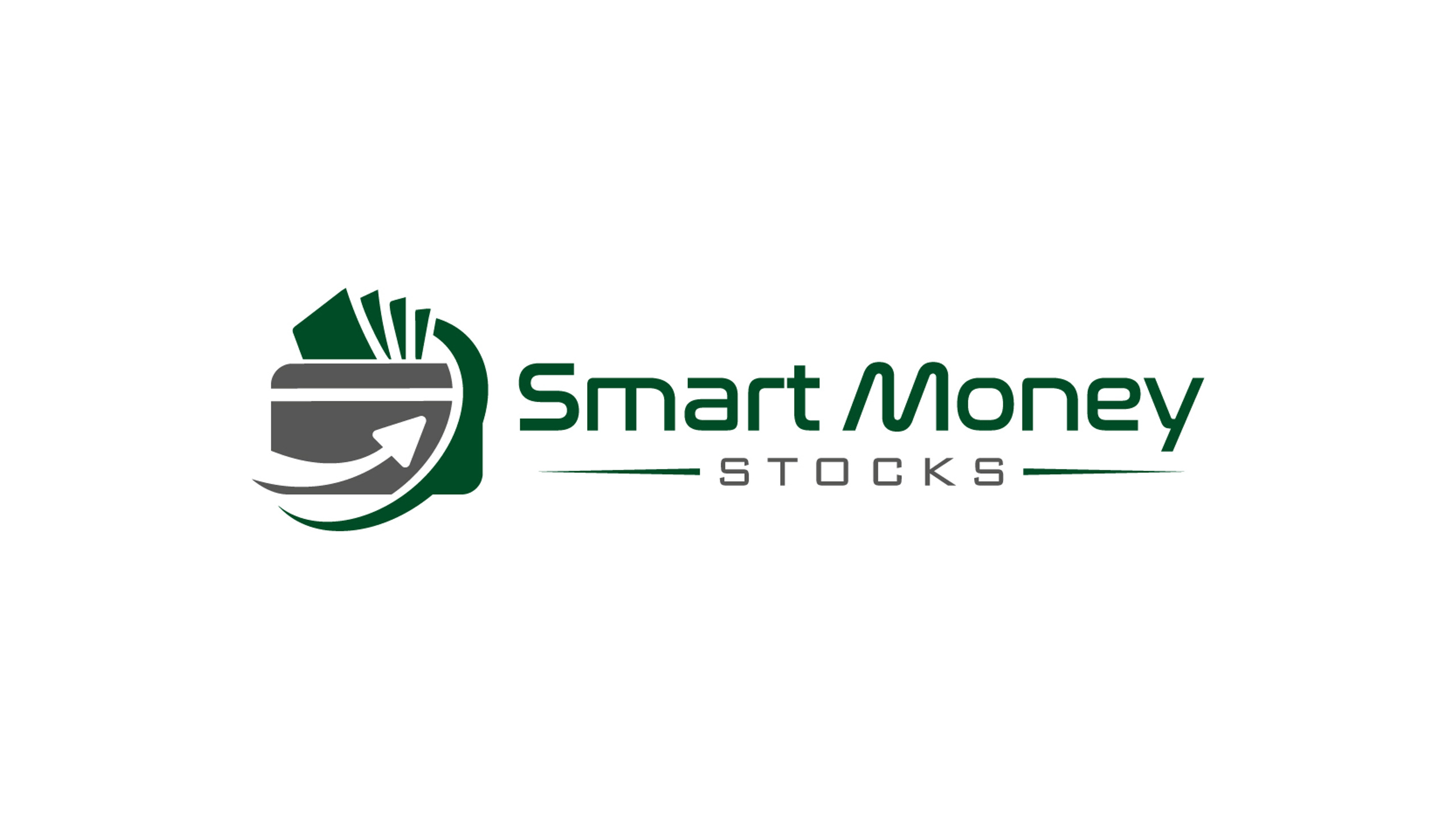 Smart Money Stocks