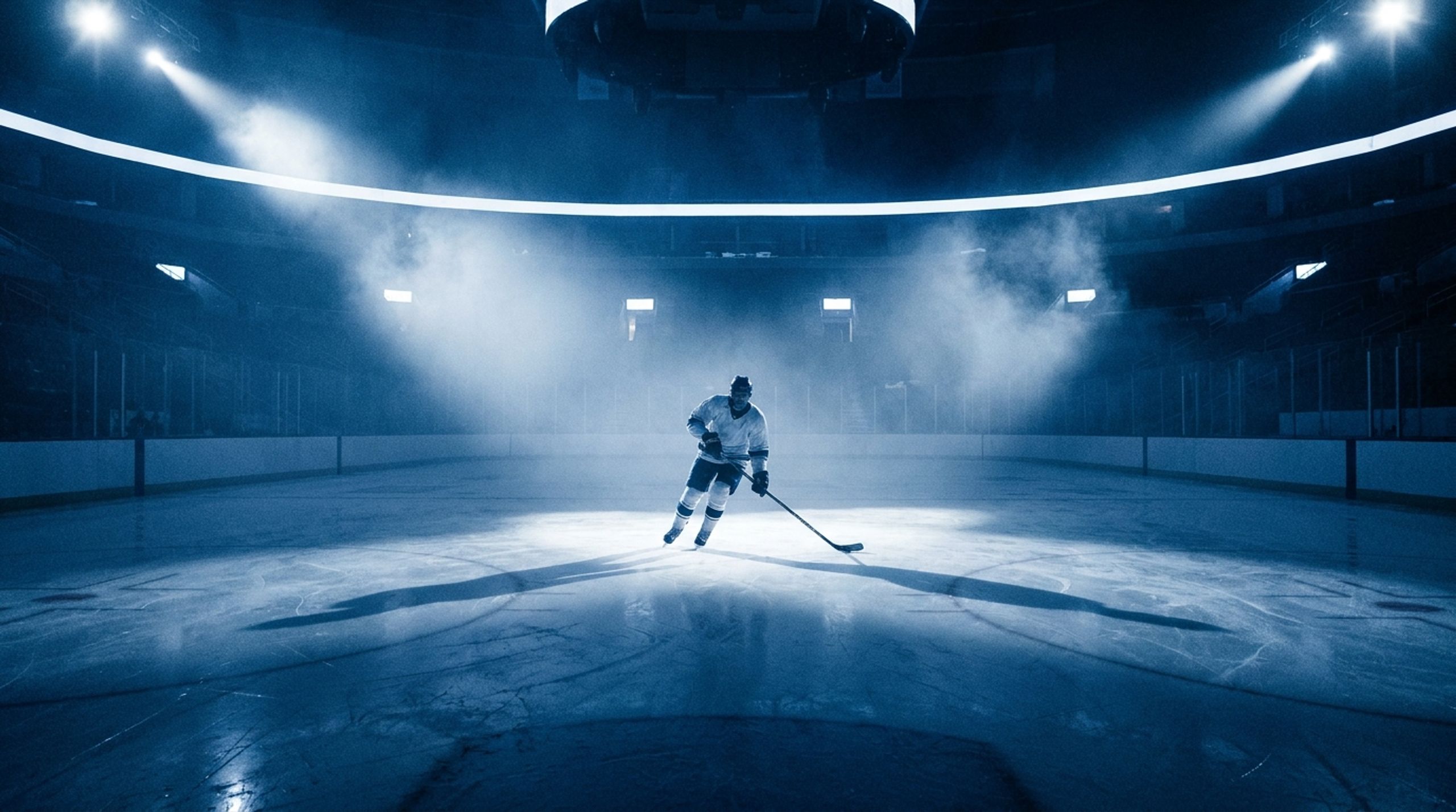 Hockey