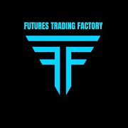 Futures Trading Factory