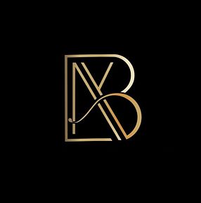 Trade smart, not blind.