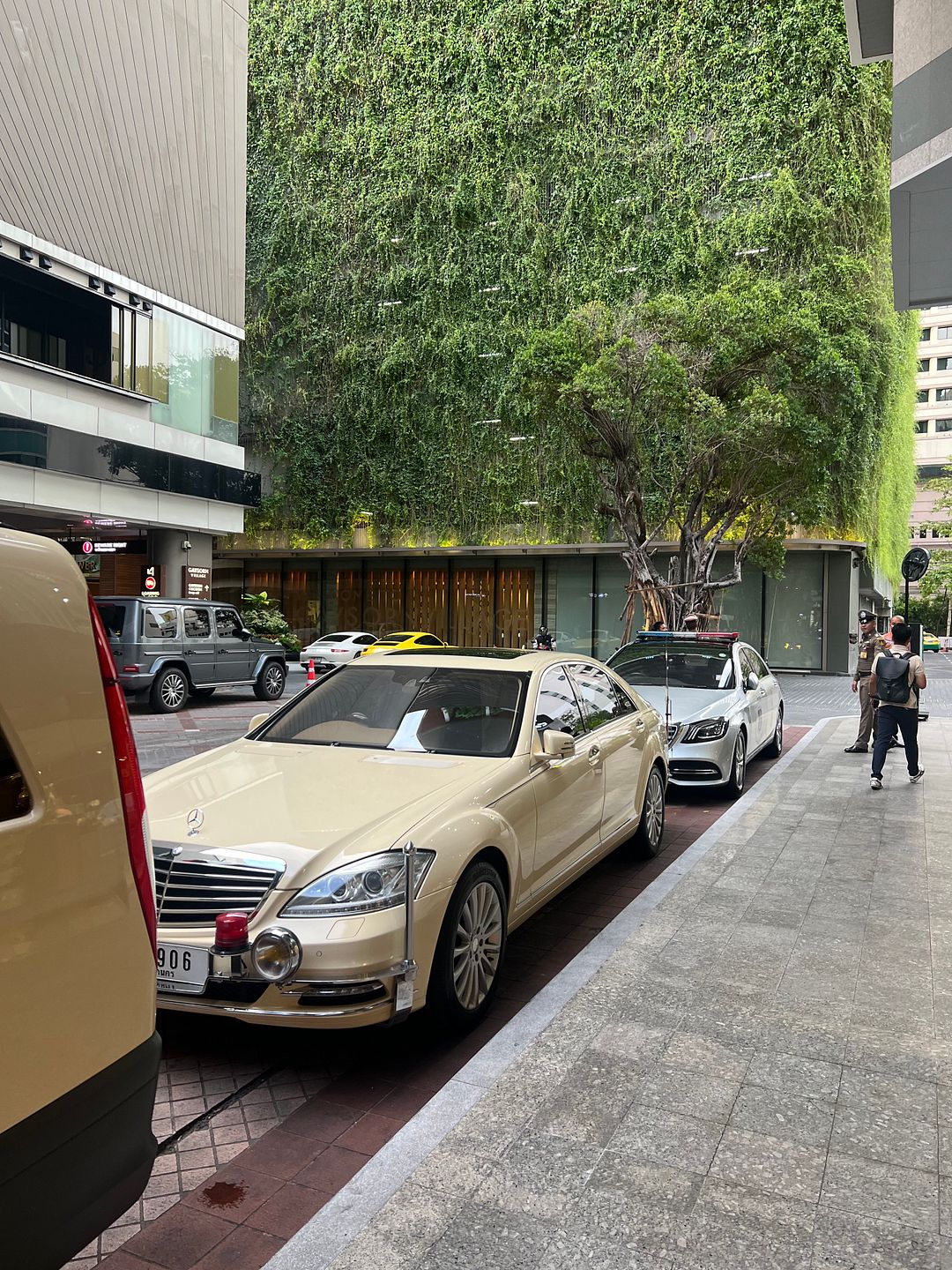 1oox KLUB 百倍成长