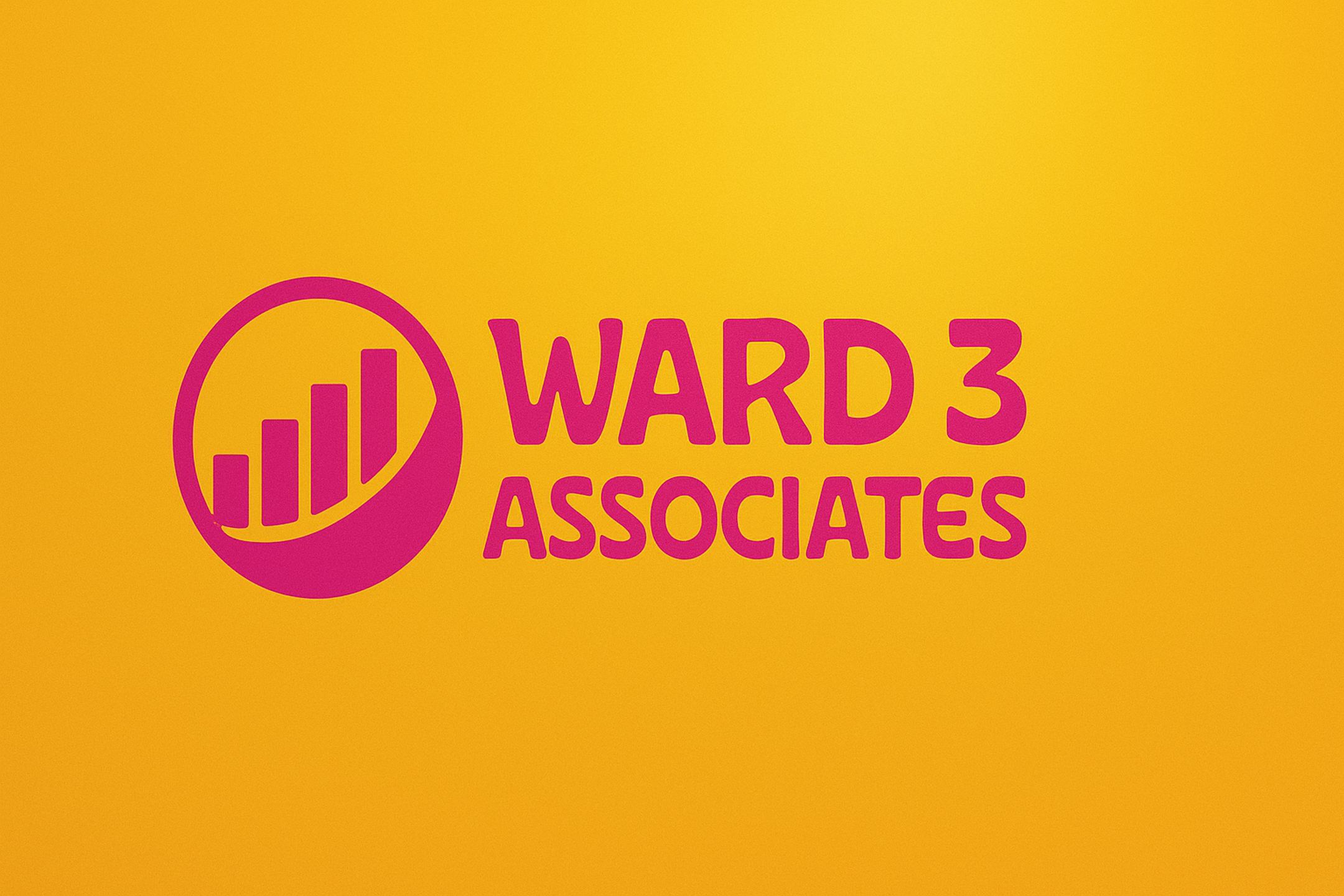 Ward 3 Associates