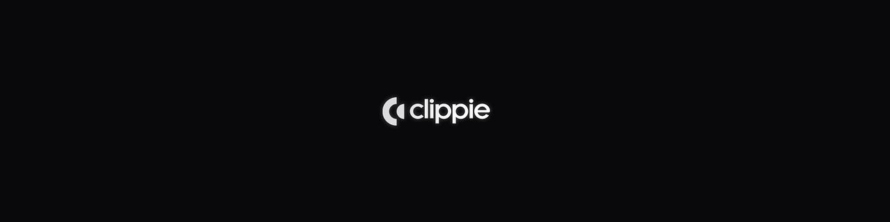 Clippie AI