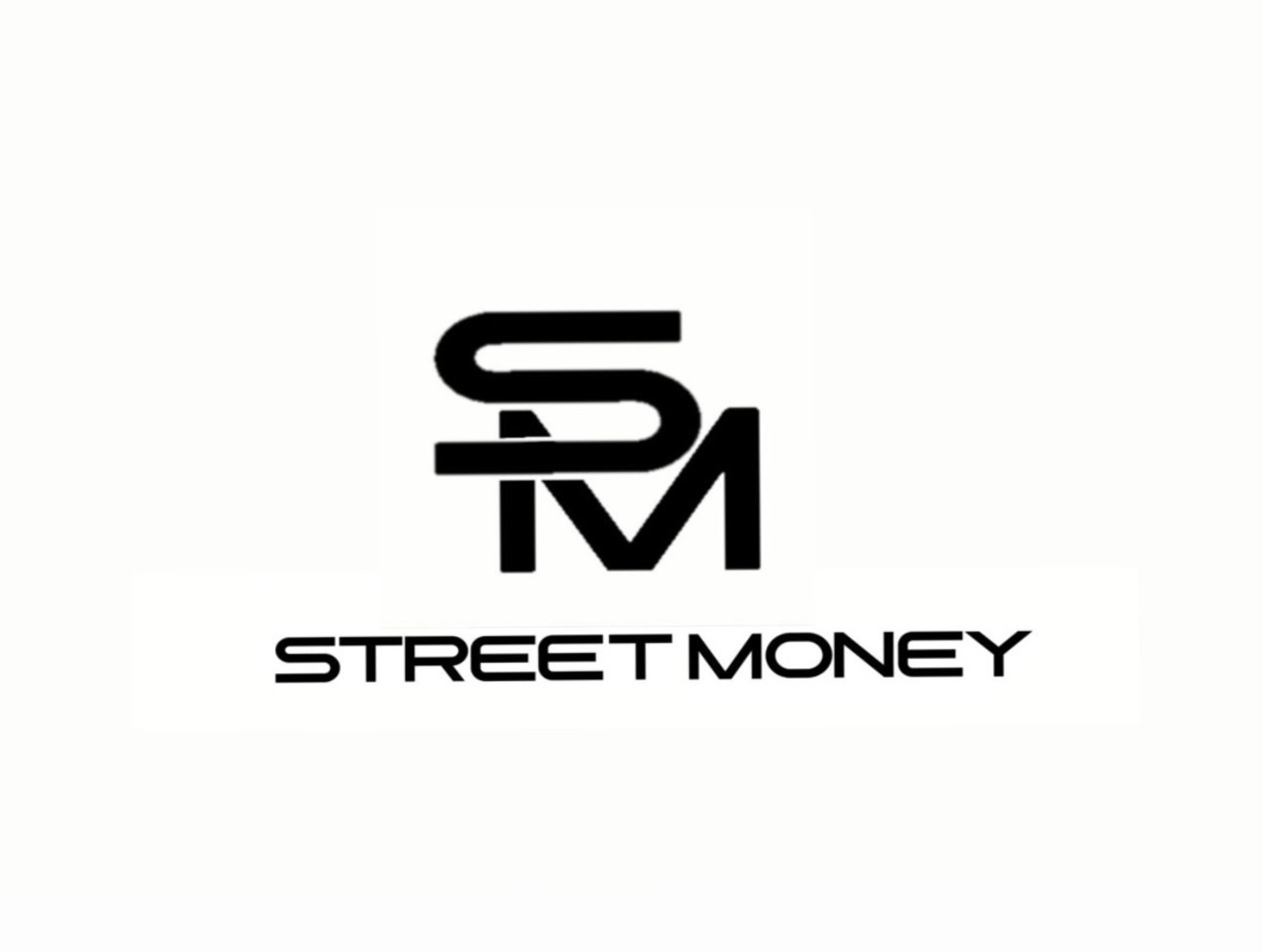 Streetmoney 