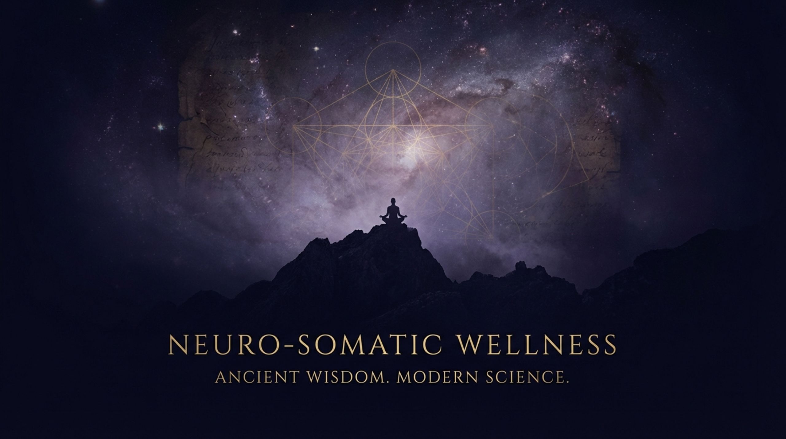 Bhairava Somatics