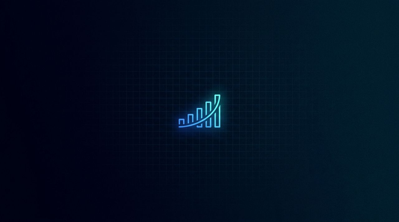 seofiz