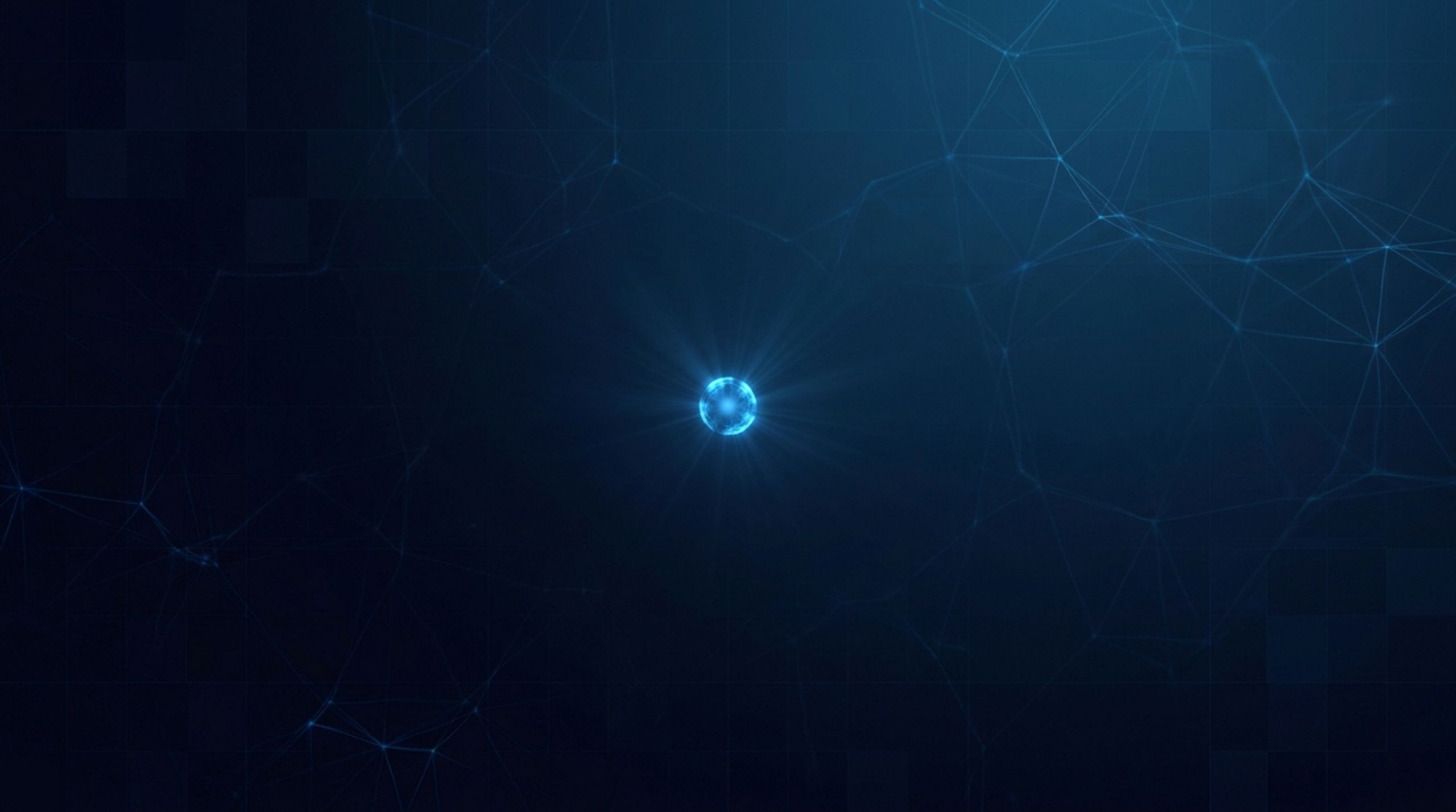 Opreon AI