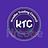 Kredbe Trading Council logo