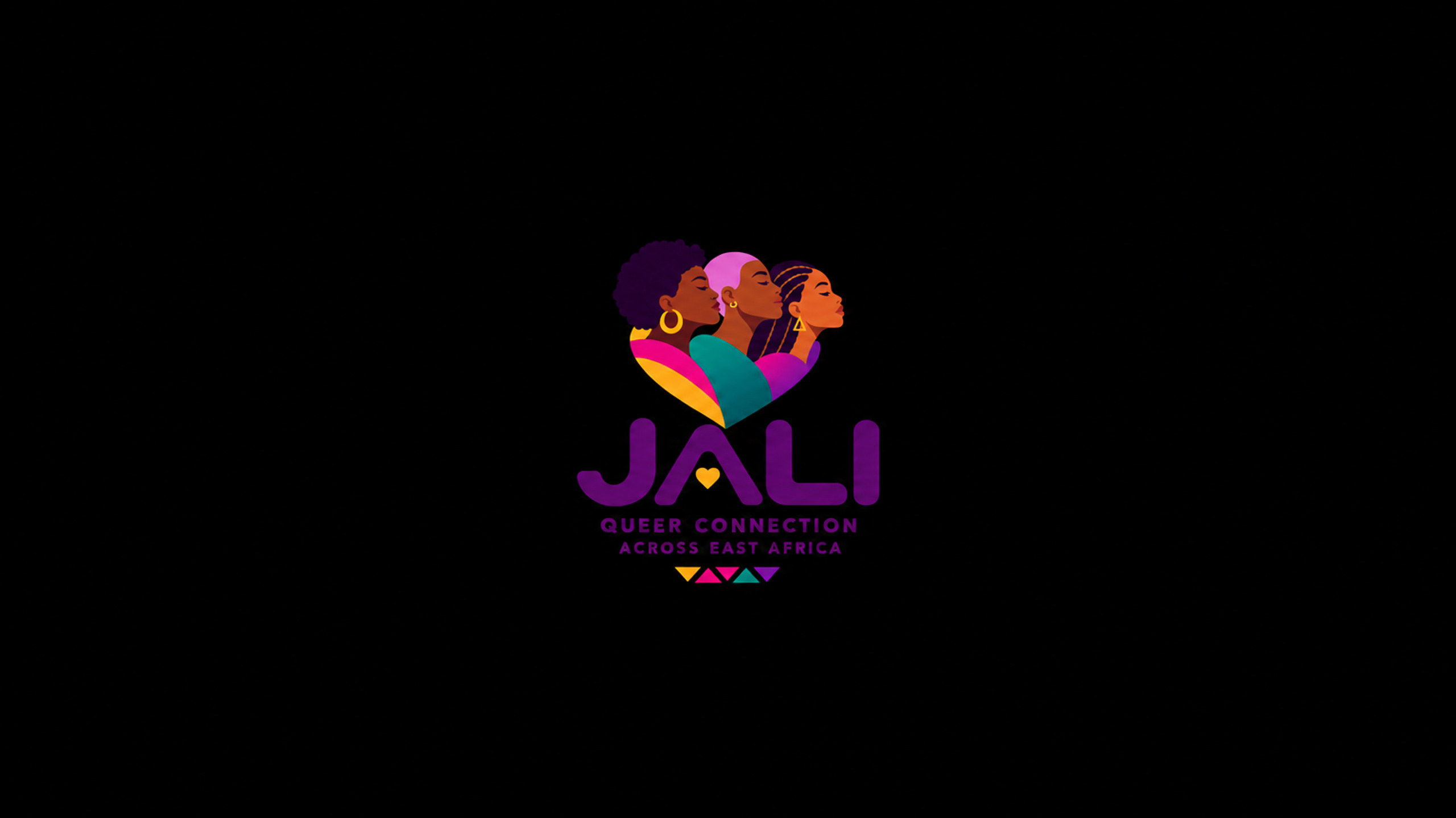 Jali
