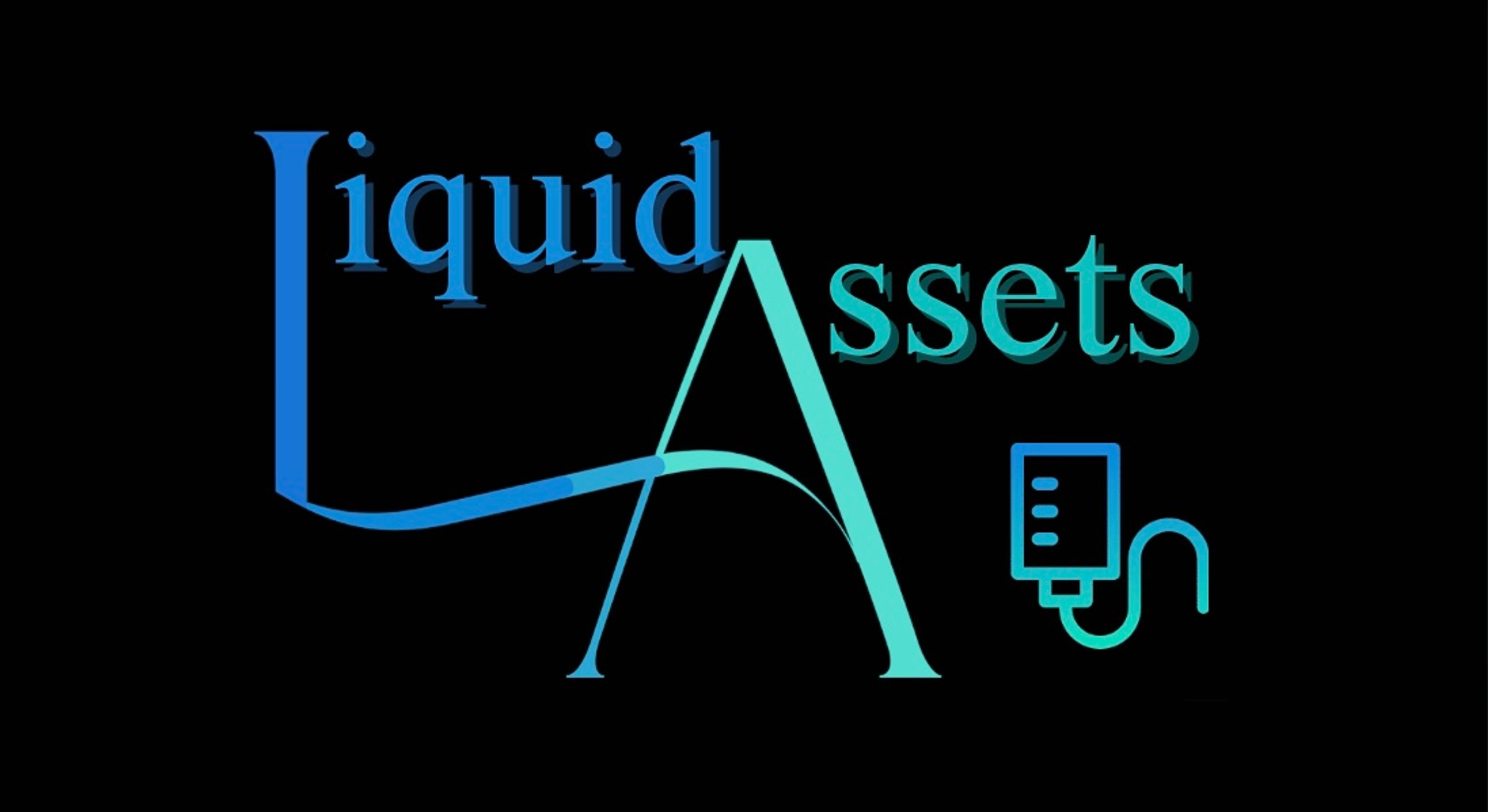 Liquid Assests