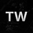 Traderway logo