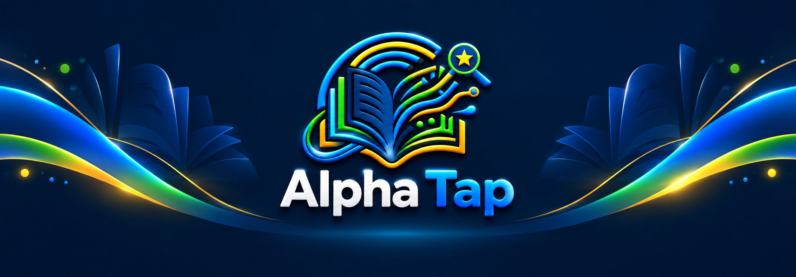 Alphatapai