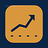 Online Hustles logo