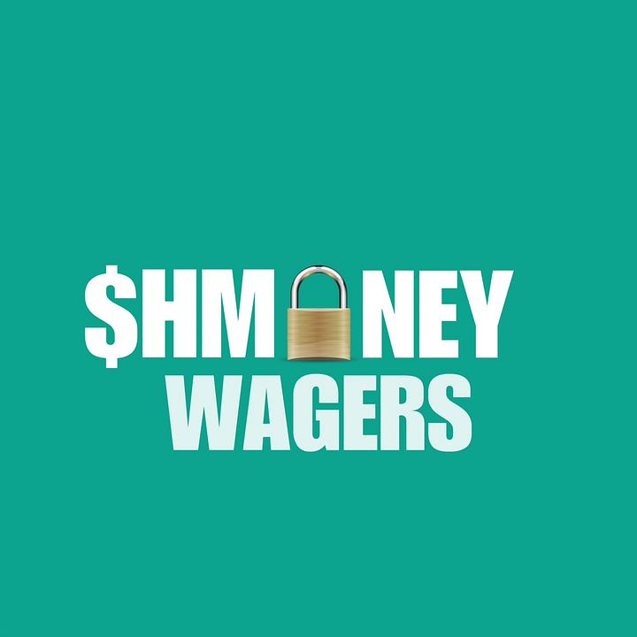 $hmoneyWagers