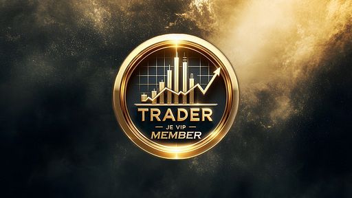 Finanziell frei mit Trading & Investments