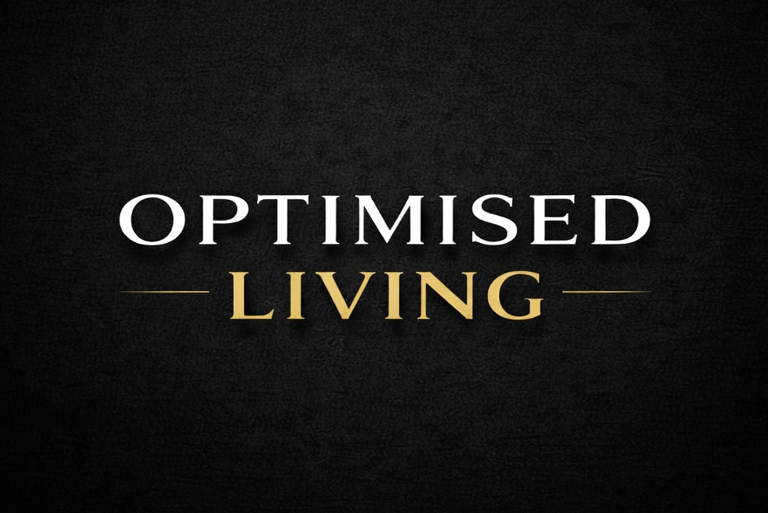 Optimised Living