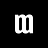 Manifest Media logo