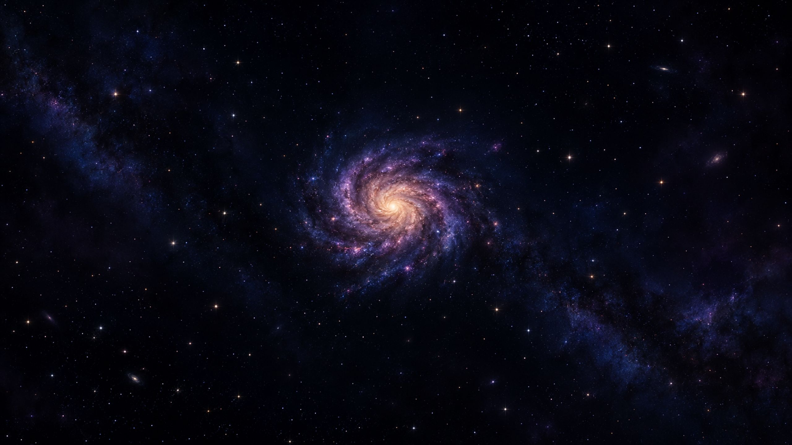 Galaxy pdf