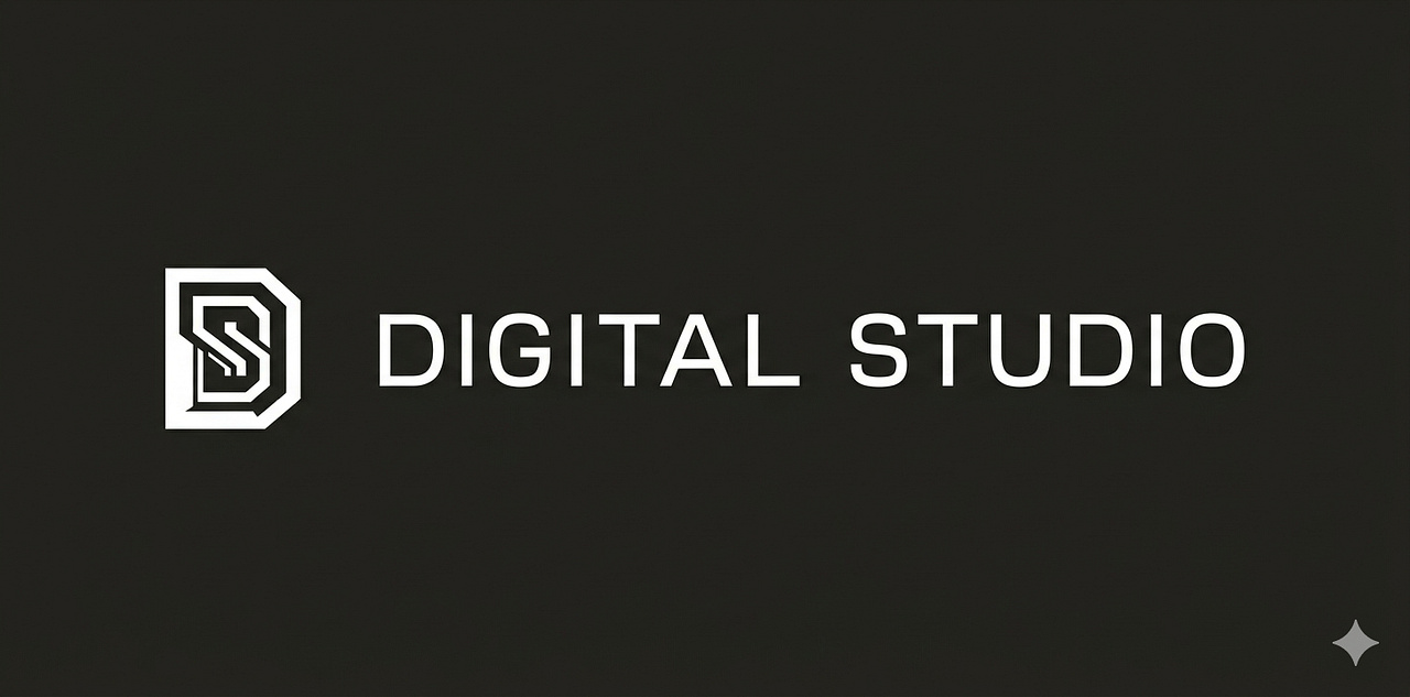 Digital Studio