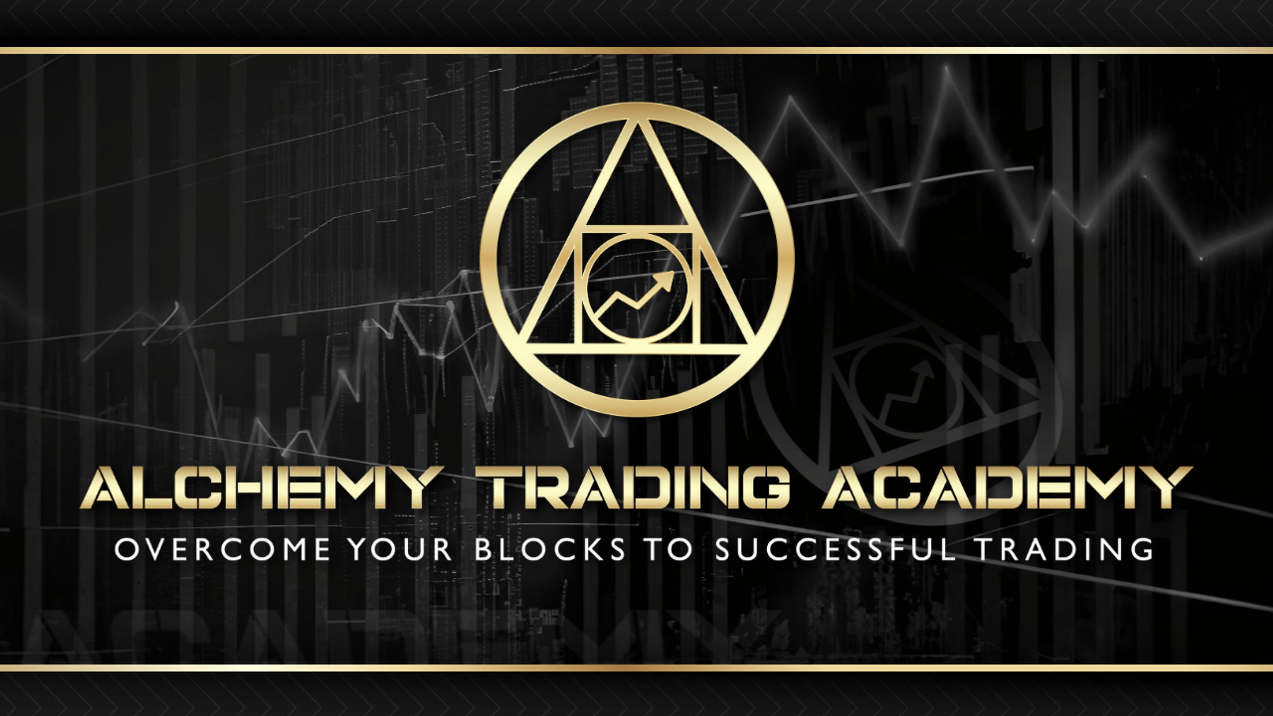 Alchemy Trading Academy