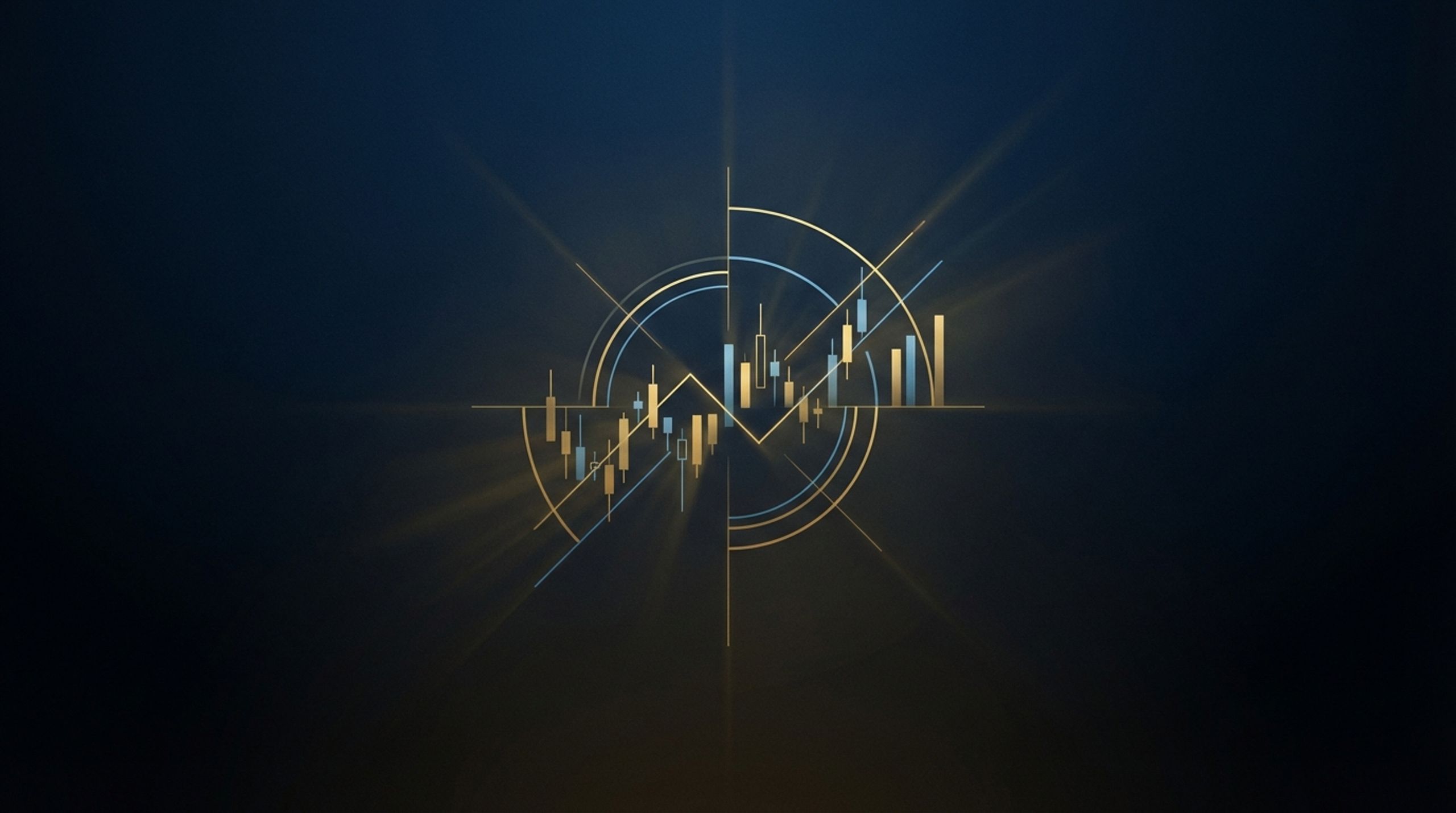 Options Mastery
