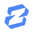 Zexware logo