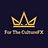 ForTheCultureFX logo