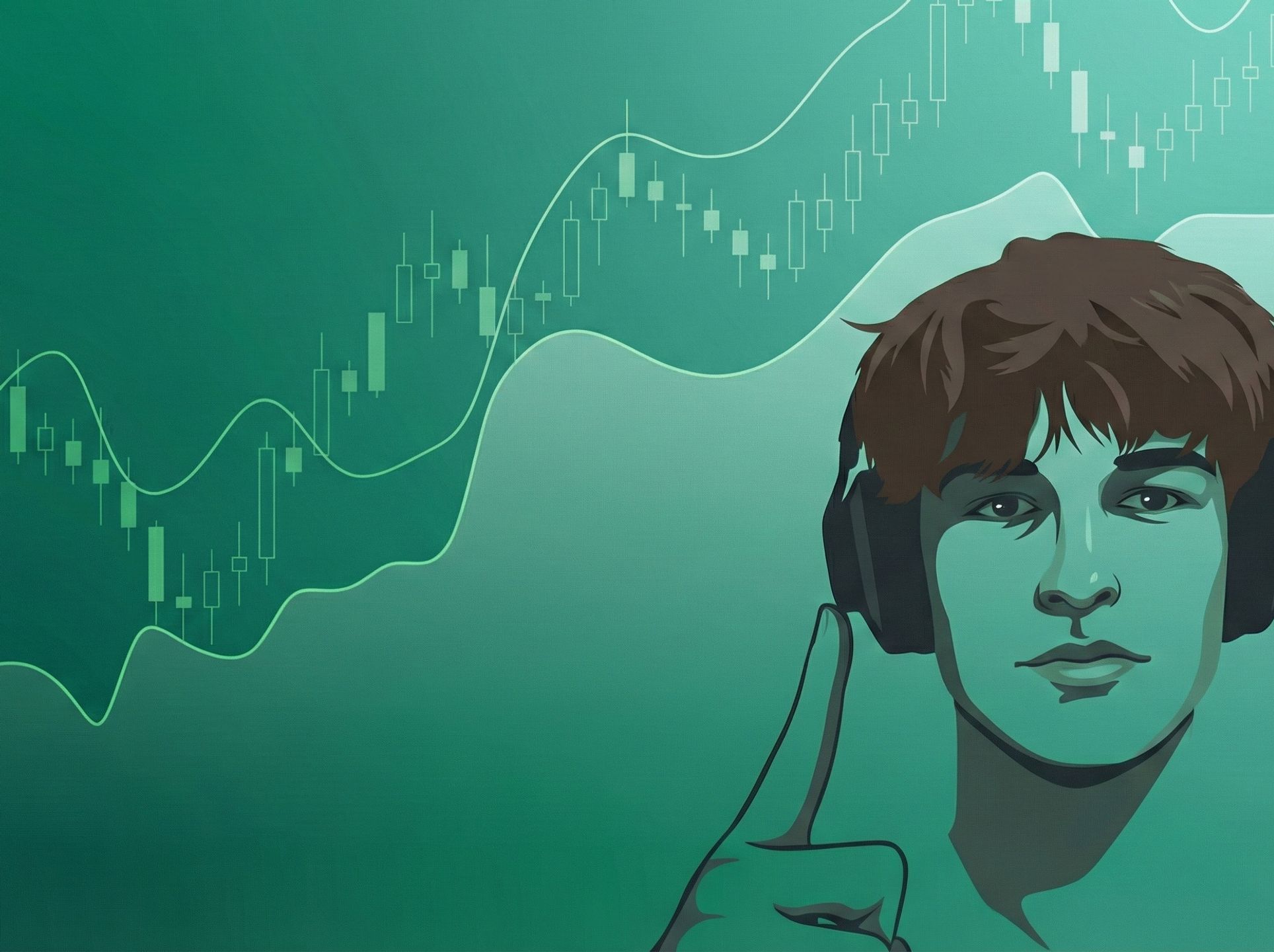 FBCapital