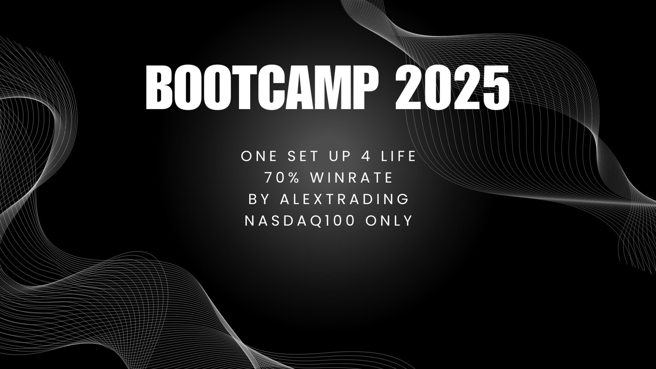 BOOTCAMP2026