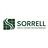 Sorrell logo