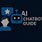 #1 AI Mastery Academy logo