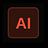 AI Summit logo