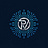 The AI Prompt Vault logo